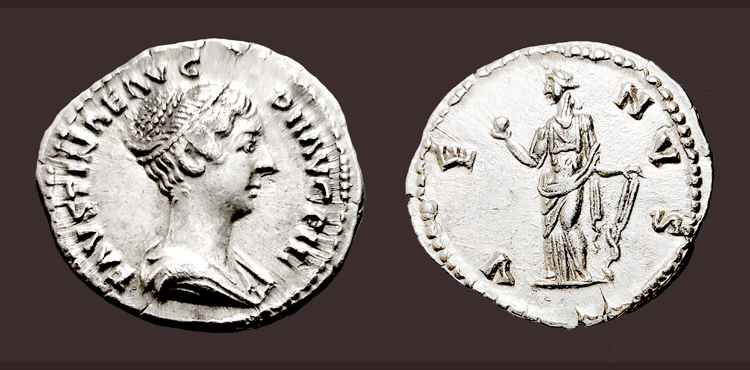 FaustinaJrDenVenus.jpg