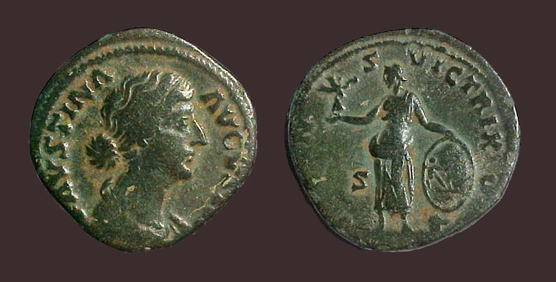 FaustinaJrSestVenusVictrix.jpg
