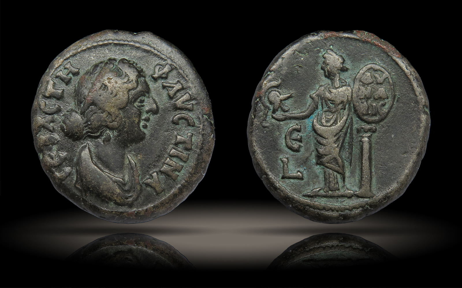 FaustinaJrTet-Aphrodite-E2272-5.jpg