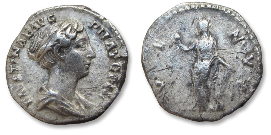 FaustinaPrincess1.jpg