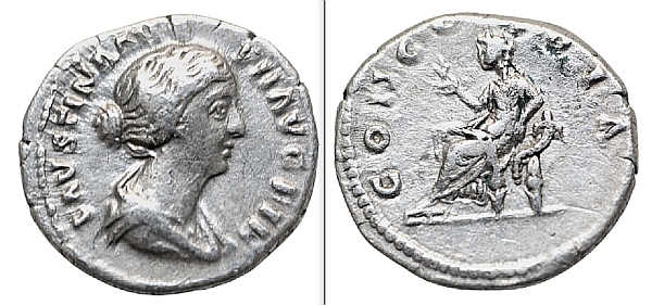 FaustinaPrincess4.jpg