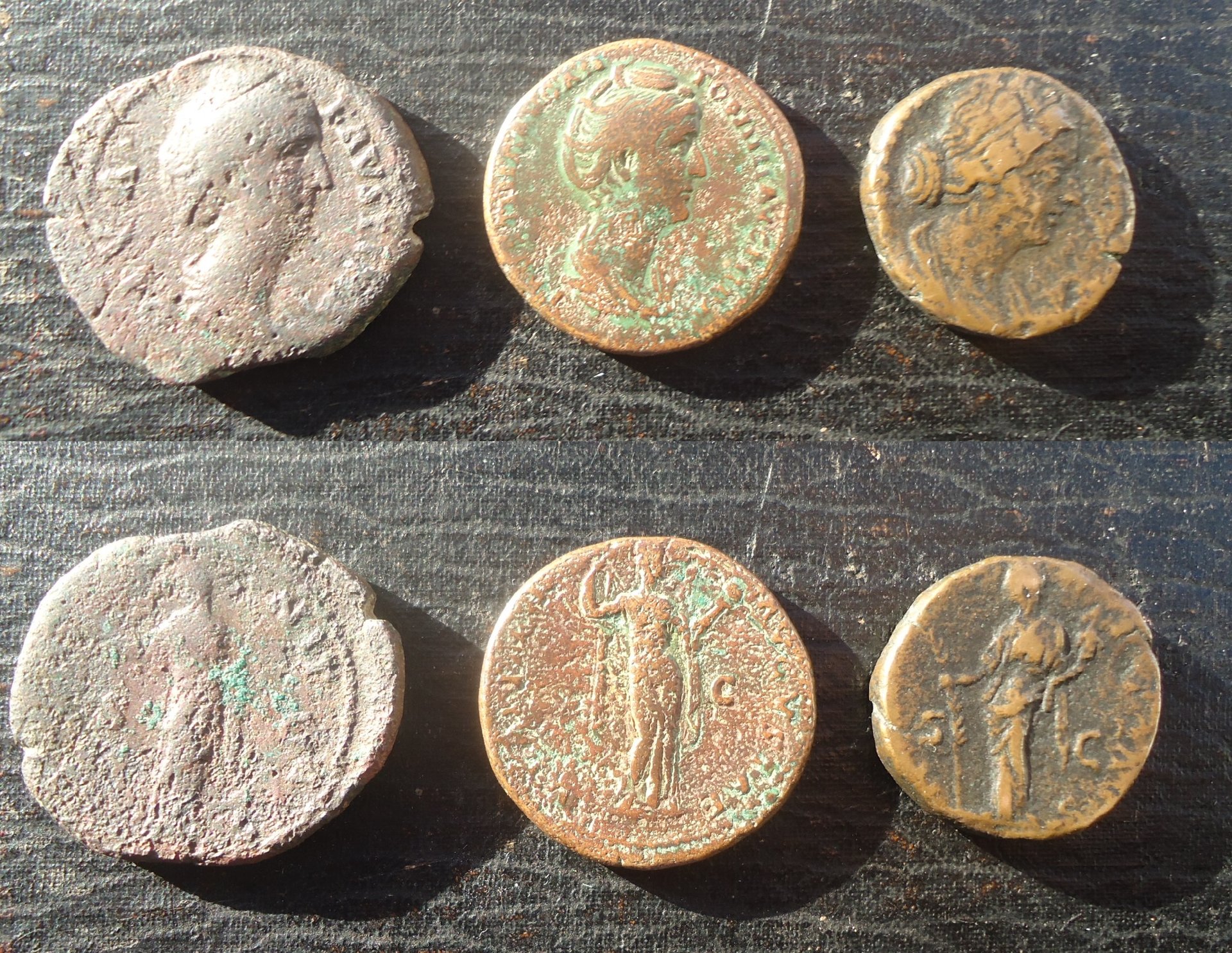 Faustinas As Dup Nov 2019 (0).jpg