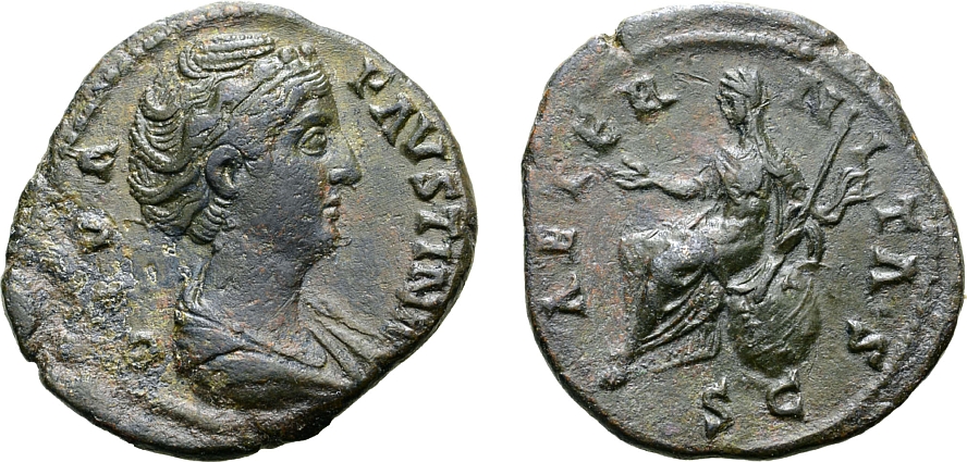 FaustinaSeniorAs_Globe2.jpg