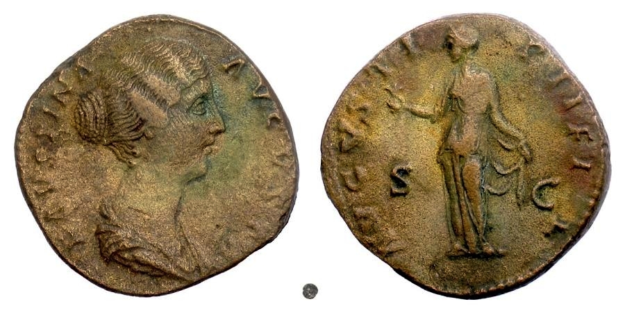 FaustinaSes.jpg