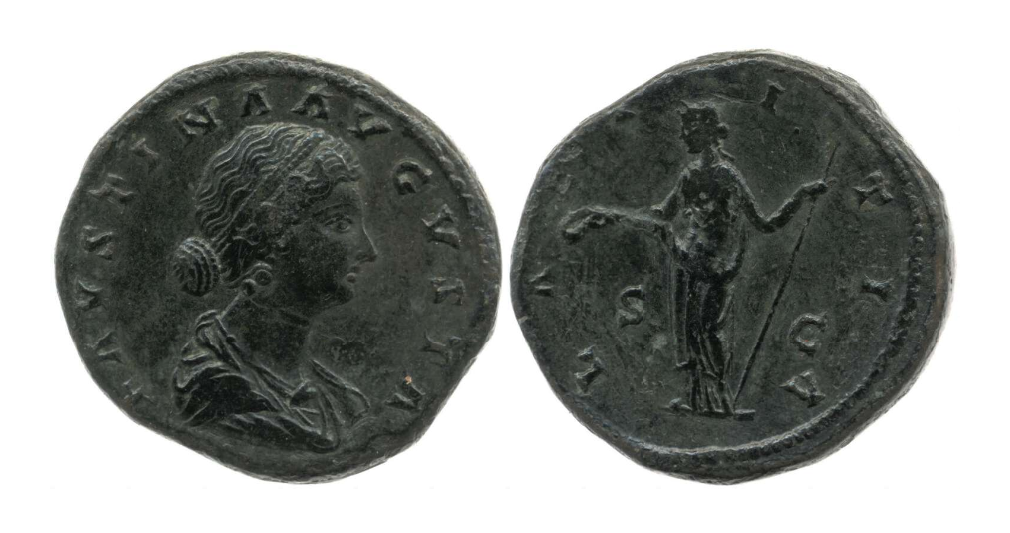 FaustinaSest LAETITIAobvUnbrBM925 (Wigan).png