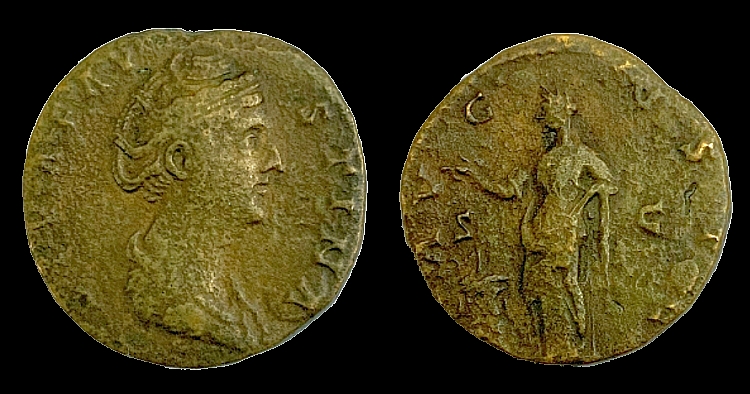 FaustinaSr-Ses.jpg