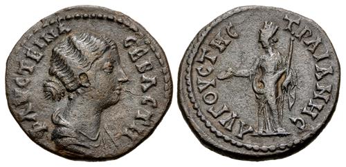 FaustinaThraceBronze.jpg
