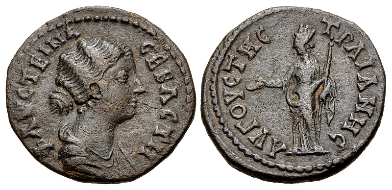 FaustinaThraceBronze2s.jpg