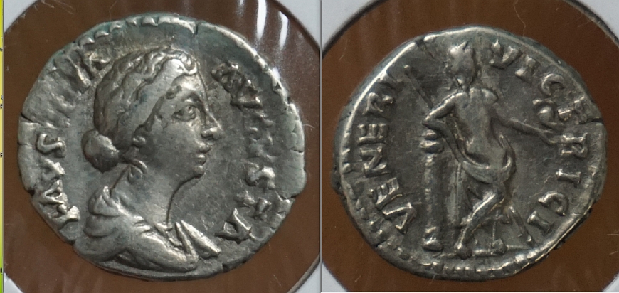 FaustinaVenus.jpg