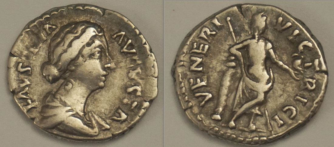 FaustinaVenus1B.jpg
