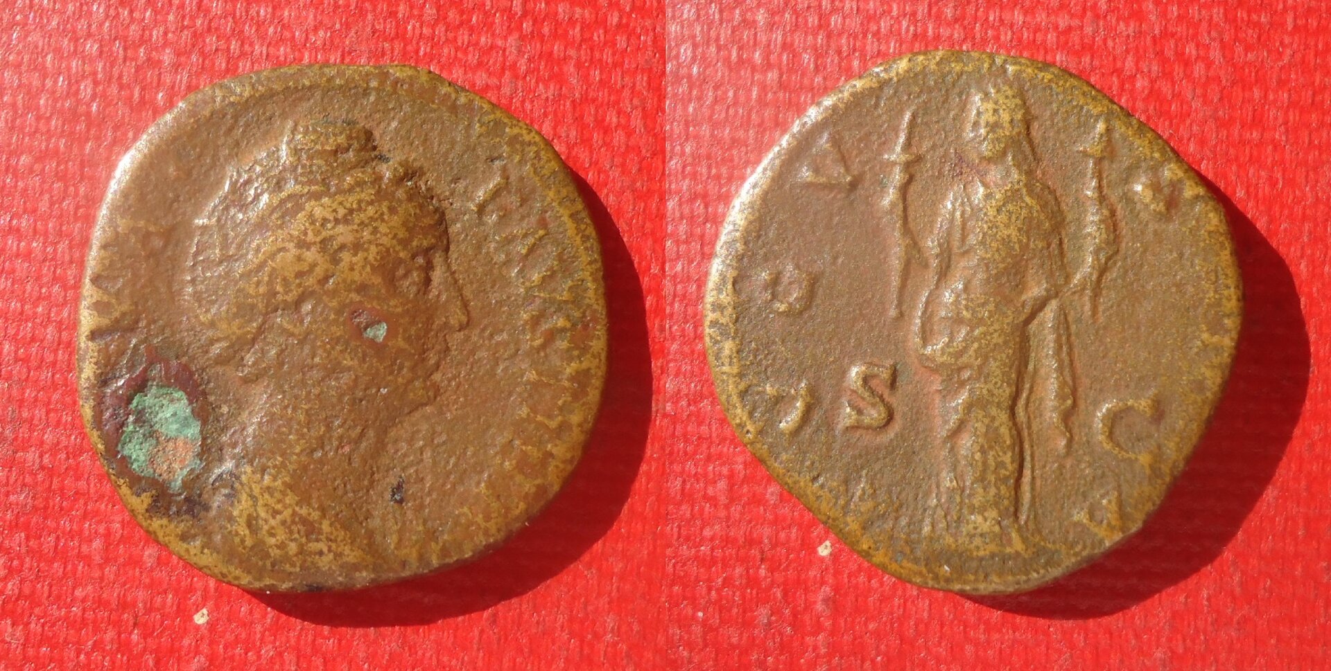 Faustrina I - As Ceres 2 torches June 2020 (0a).jpg