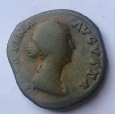 FaustSest O.JPG