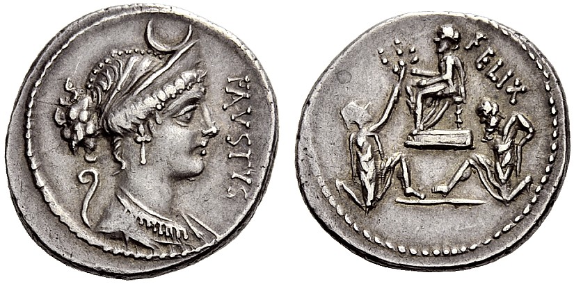 Faustus Cornelius Sulla 426-1 NAC 2013.jpg