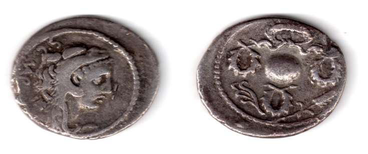 Faustus Cornelius Sulla.png