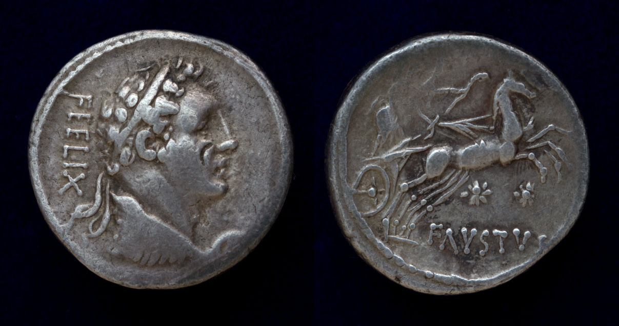 Faustus Sulla 426-2.jpg