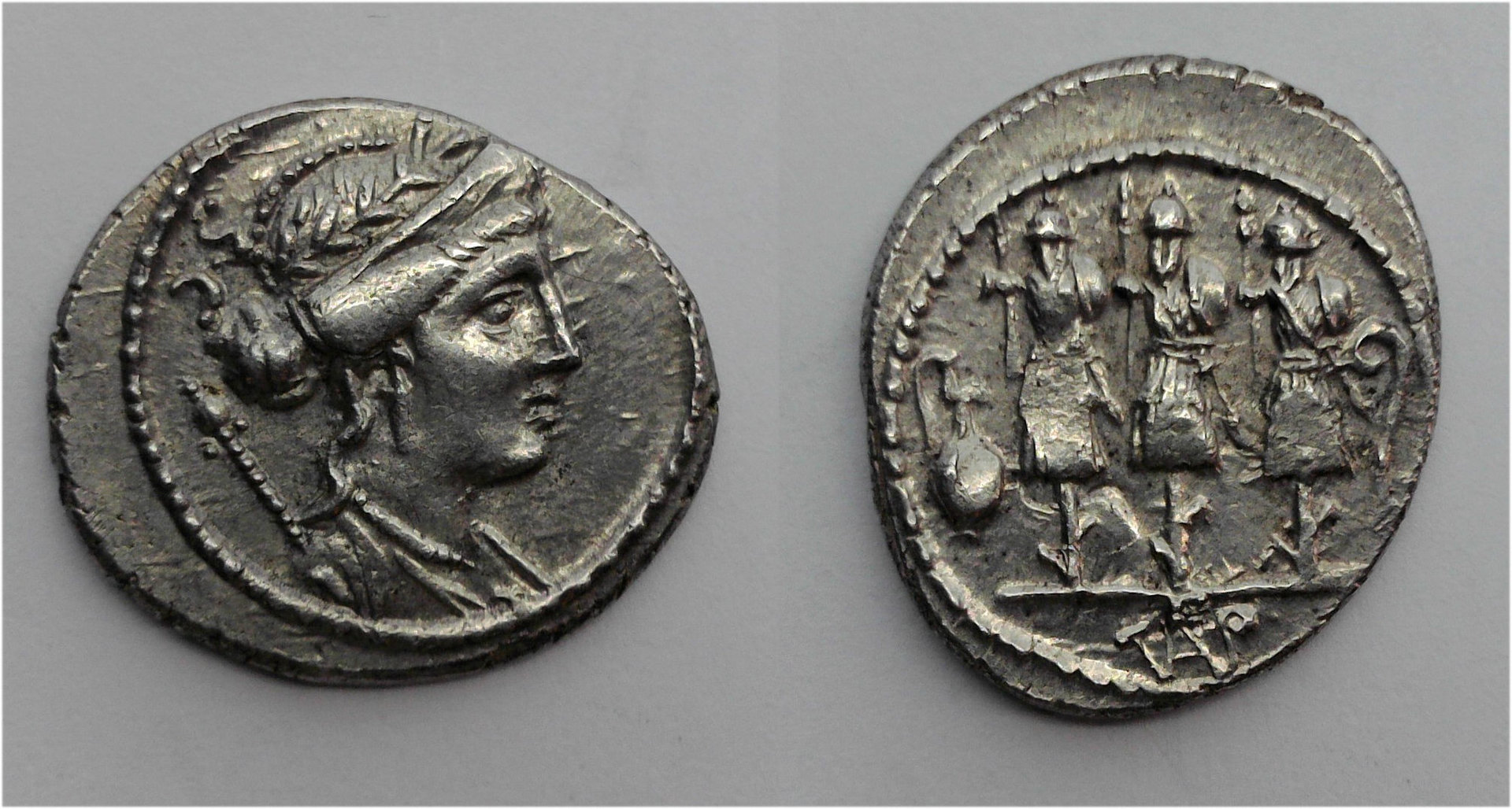 Faustus Sulla.jpg