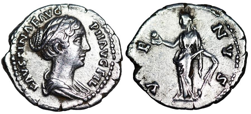 FaustVENUS.jpg