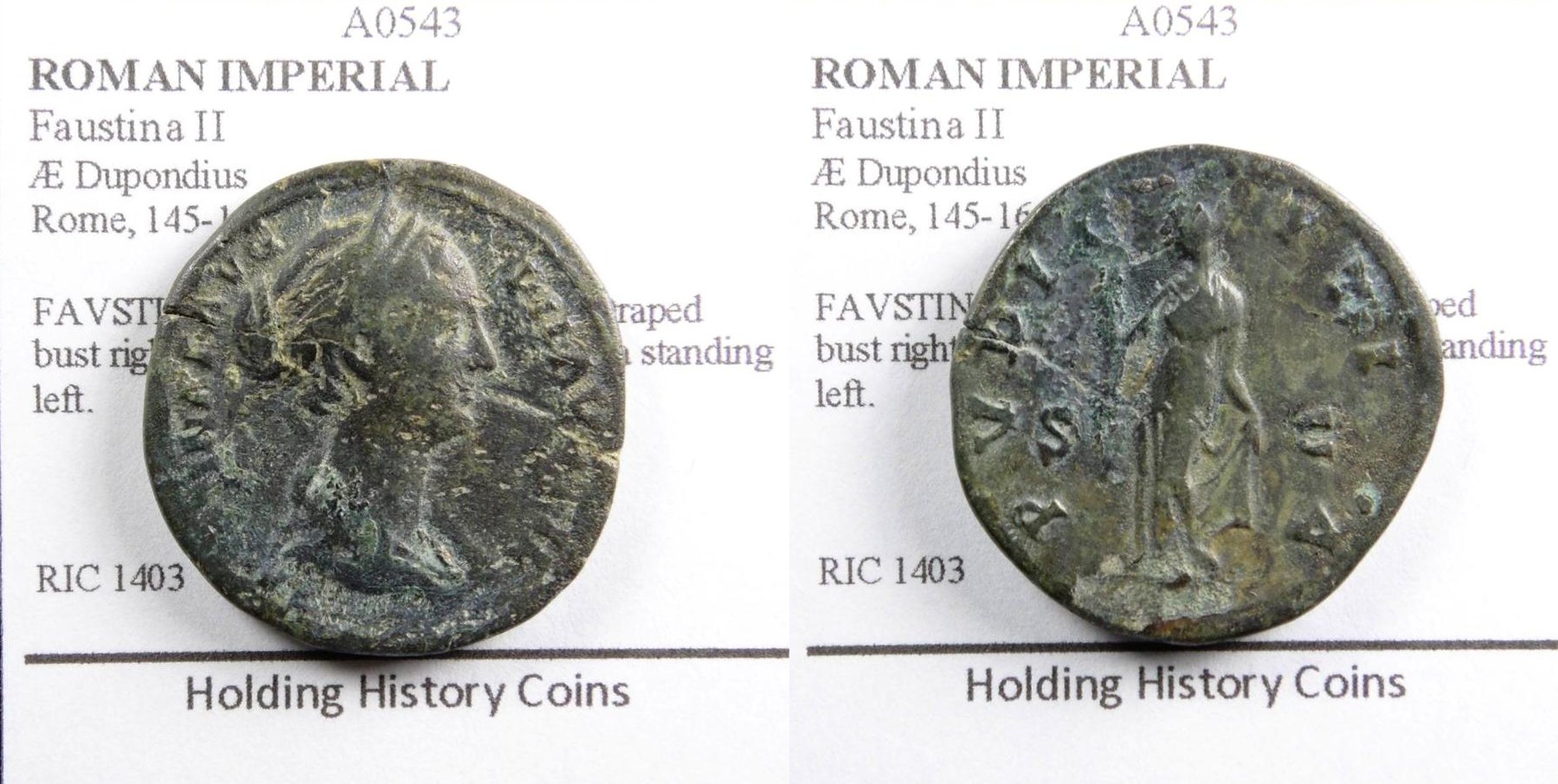 fautina-2-dupondius.jpg