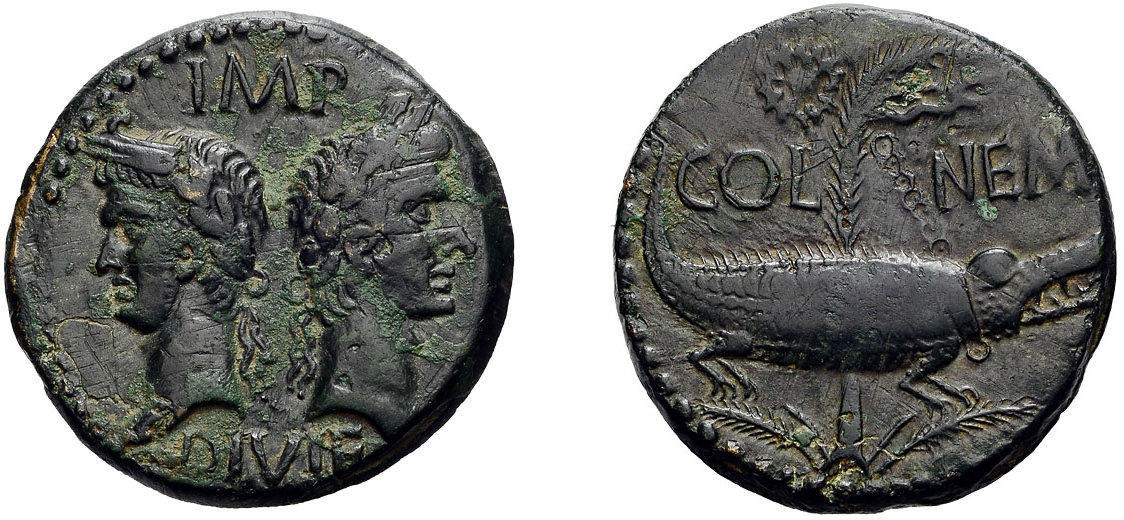 Fave_Coin.jpg