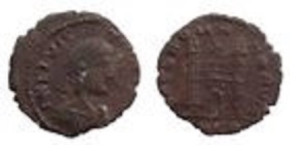 favius victor.jpg