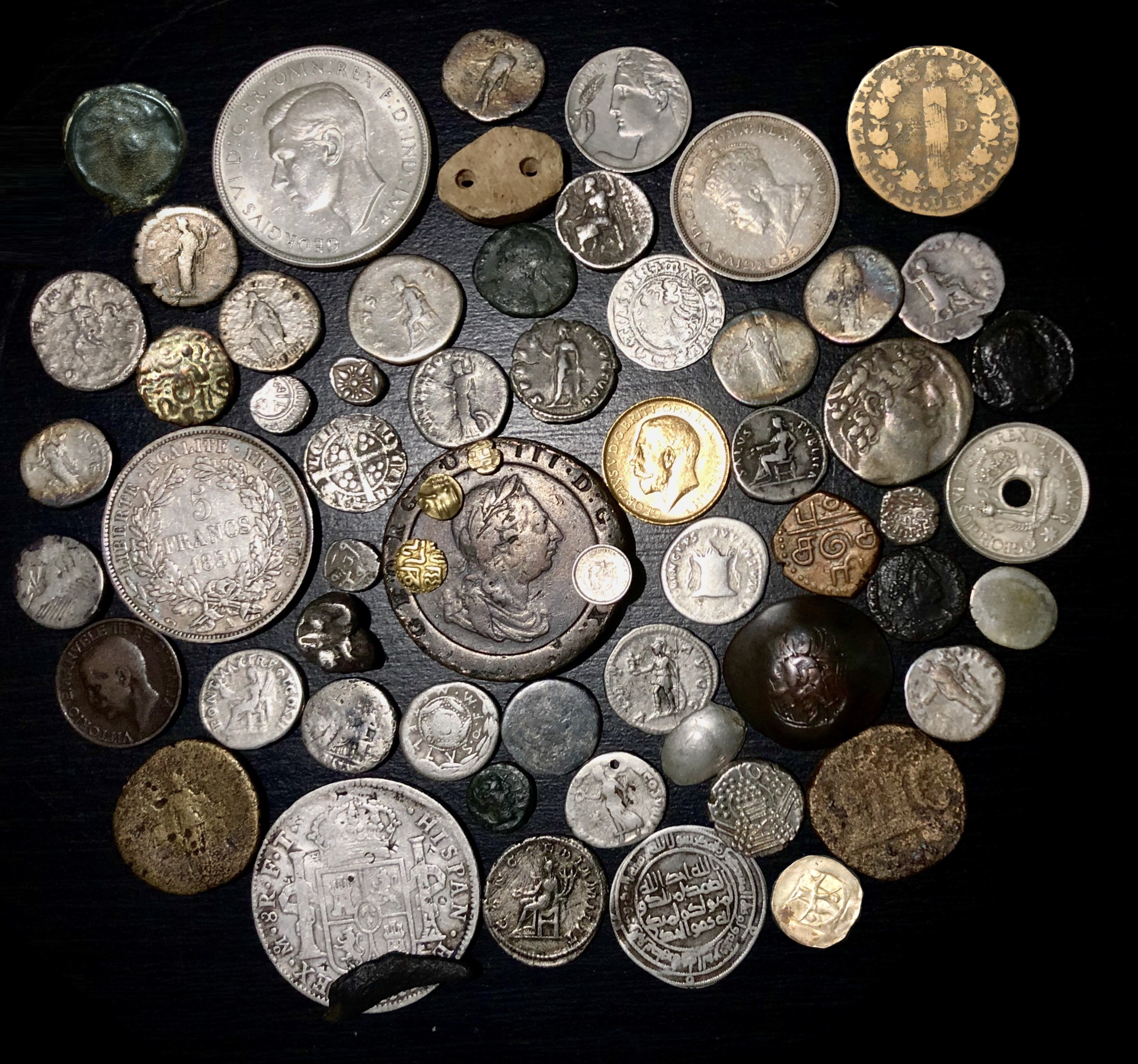 favorite coins II.png