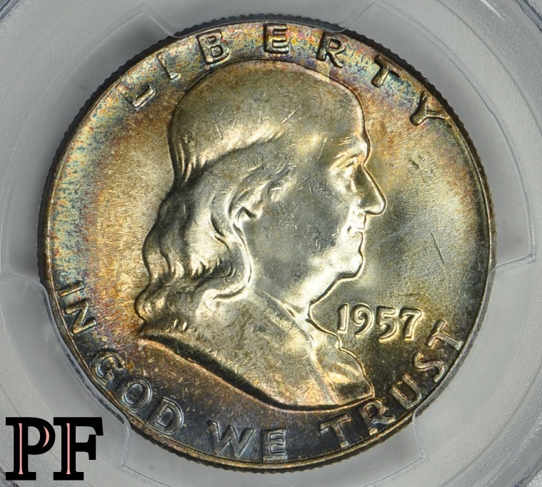 FAVORITE FRANKLIN I OWN.jpg