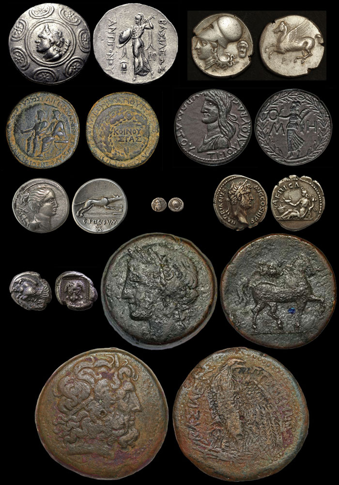 FavoriteCoinComposite_edited-1Med.jpg