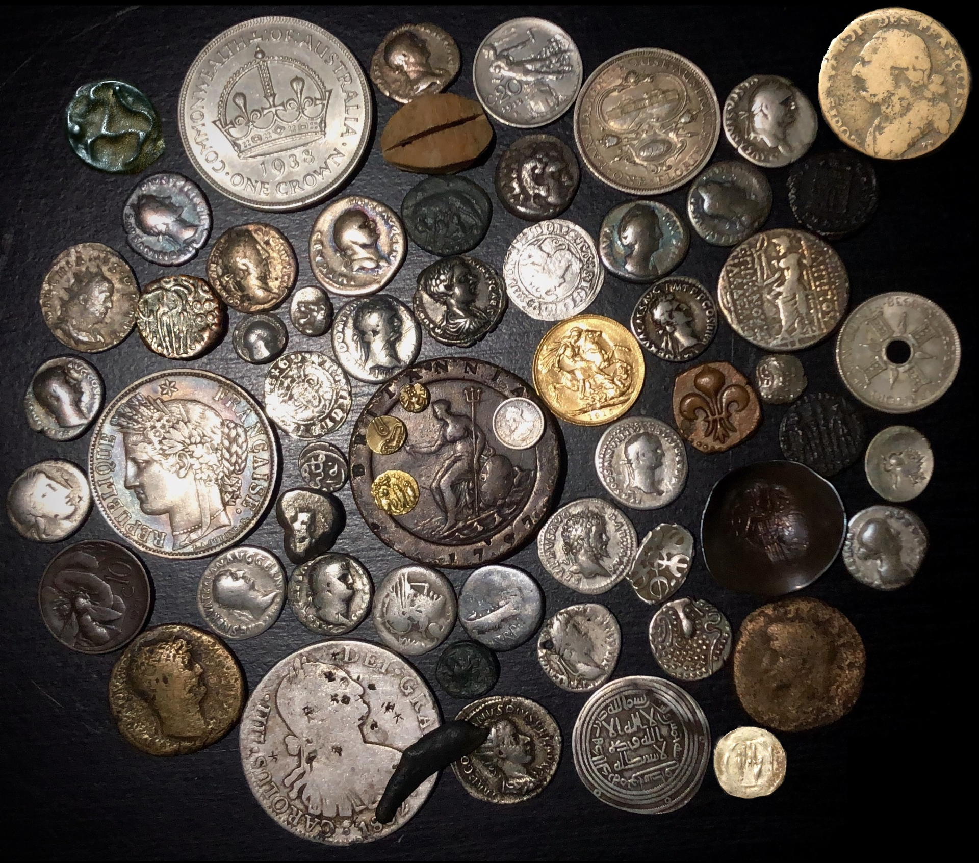 favourite I coins,.png