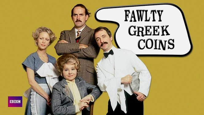 FawltyGreekCoins.jpg