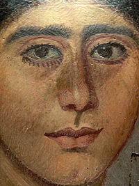 fayoum.JPG
