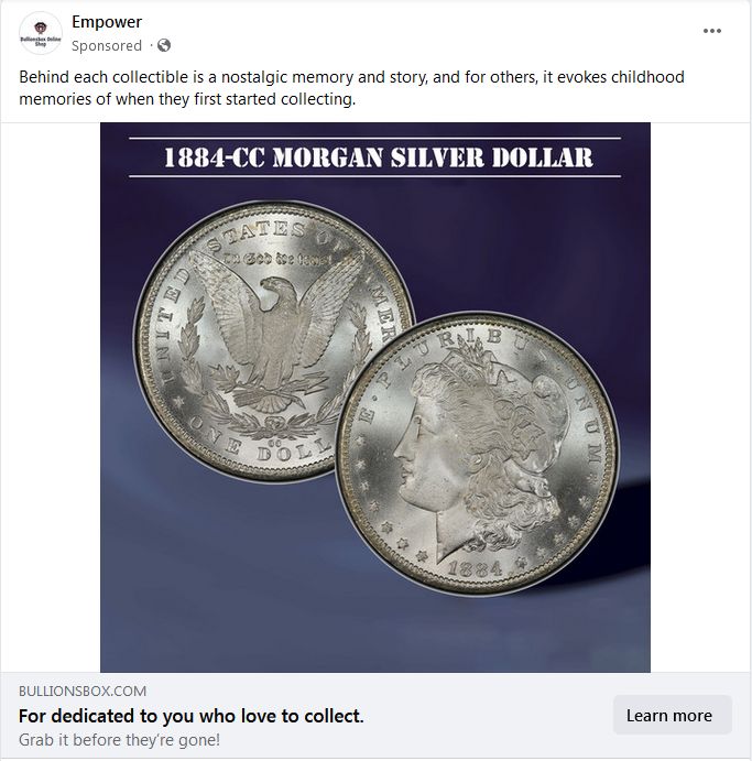 FB ad.jpg