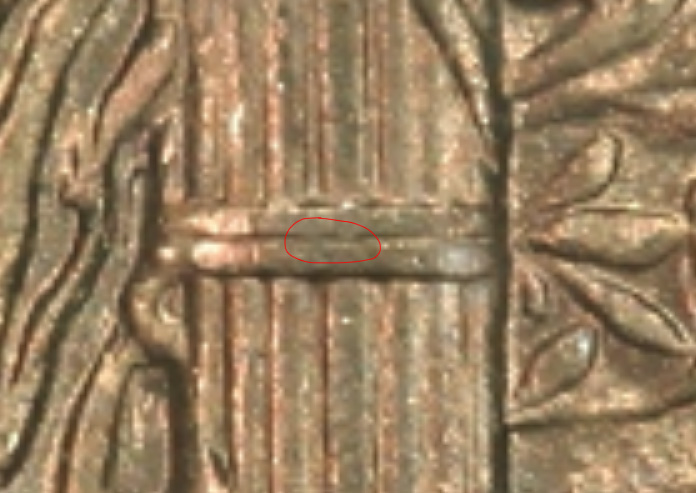 FB Detail.jpg