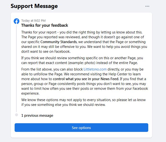 FB Report.jpg