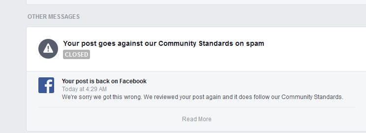 FB response 12-31.jpg