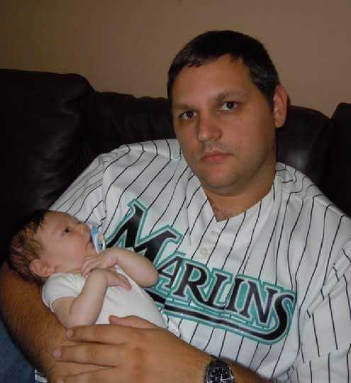 FB_IMG_1528589168353.jpg