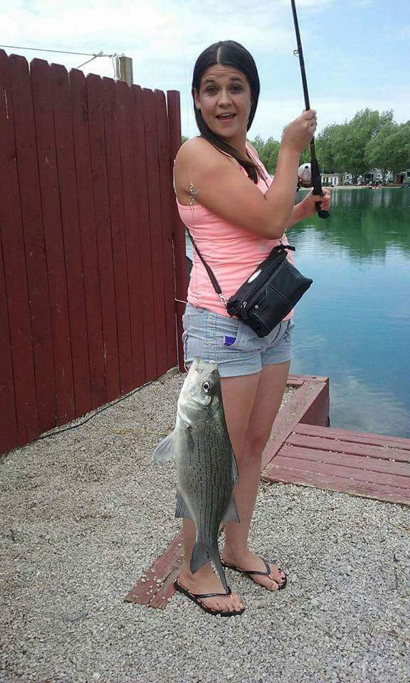 FB_IMG_1537978916792.jpg
