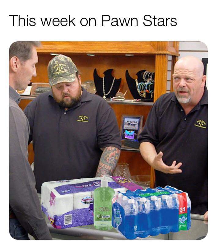 FB_IMG_1584287172408.jpg