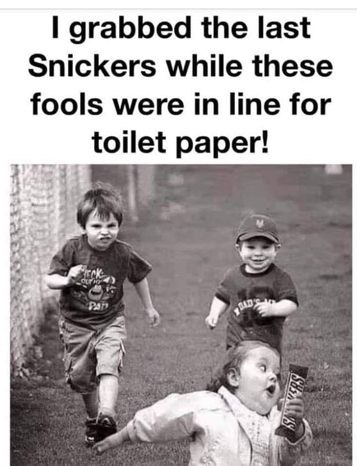 FB_IMG_1584618456320.jpg