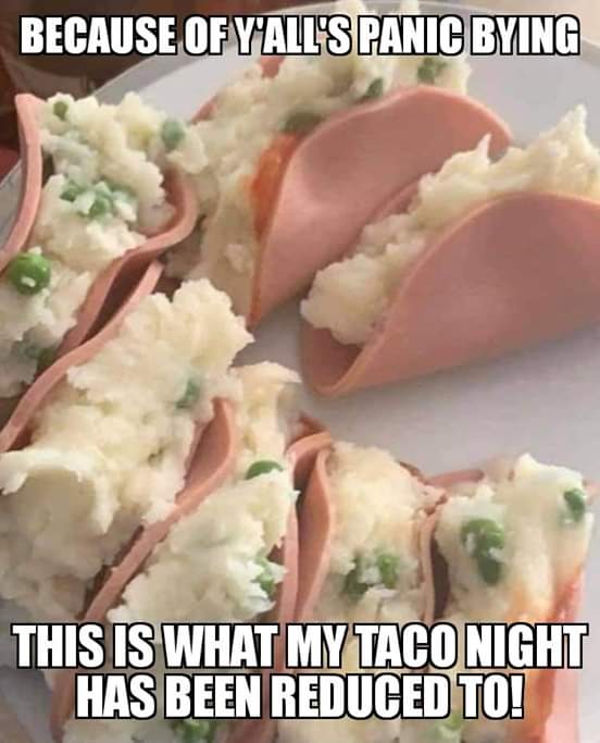 FB_IMG_1585320265703.jpg
