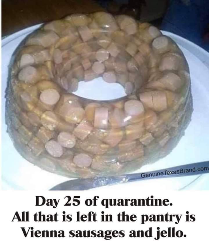 FB_IMG_1585777920702.jpg
