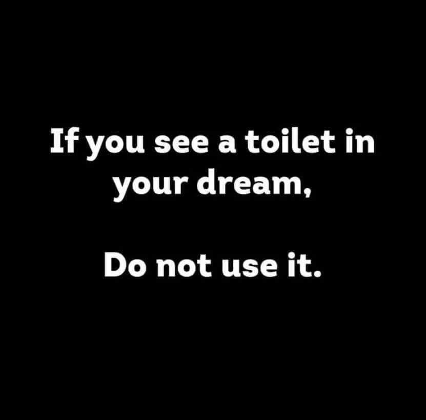 FB_IMG_1606744388970.jpg