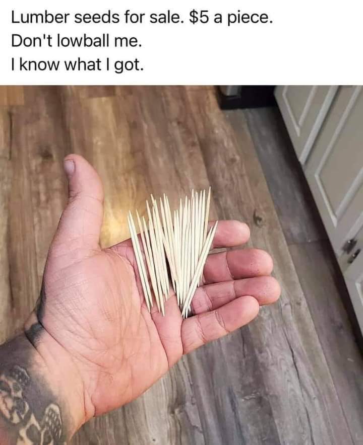 FB_IMG_1620605336725.jpg