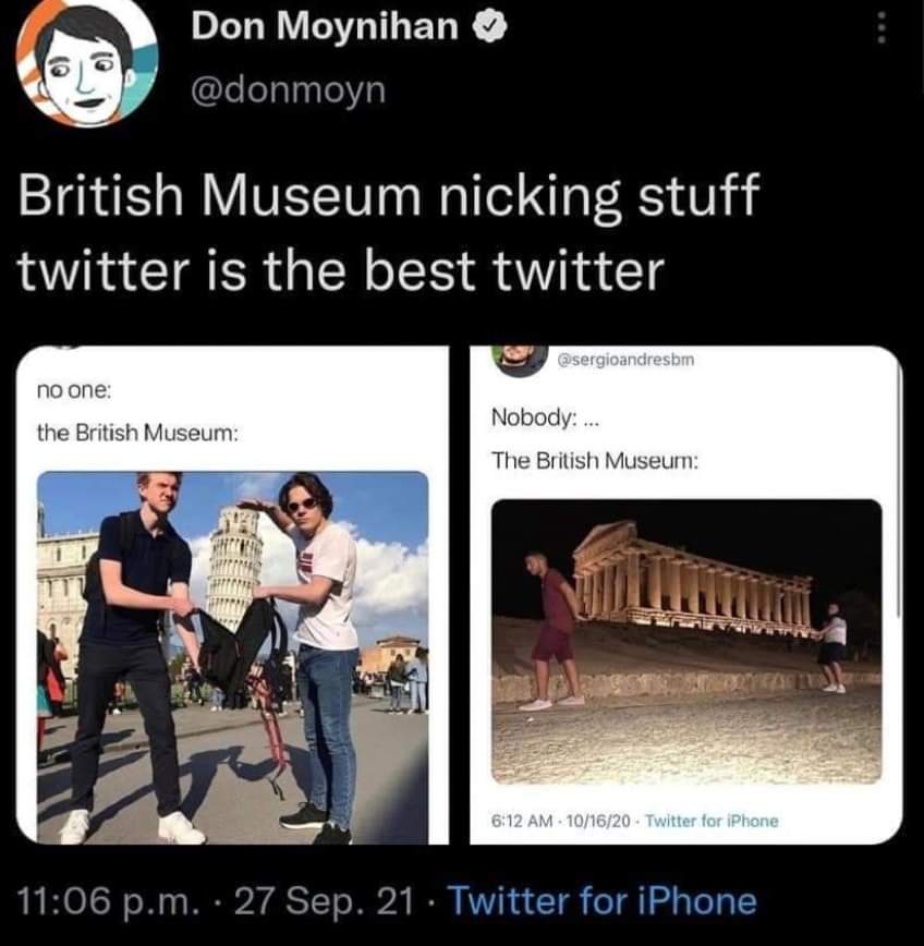 FB_IMG_1634076350398.jpg