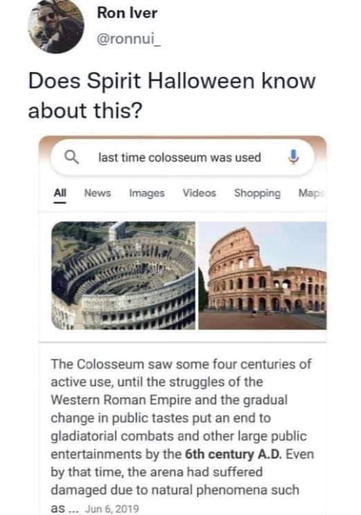 FB_IMG_1634077660873.jpg