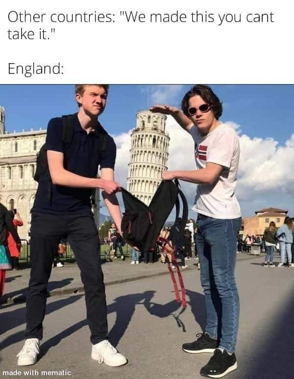 FB_IMG_1634078777455.jpg