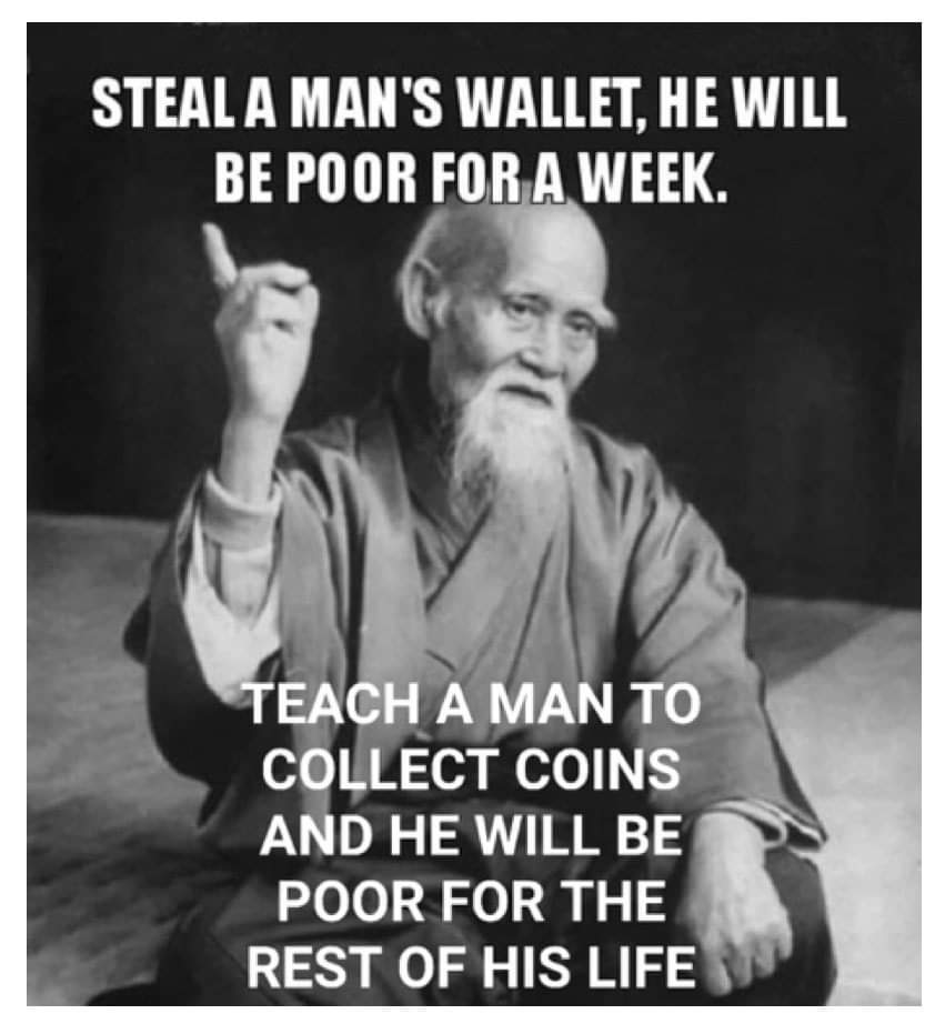 FB_IMG_1709763256935.jpg