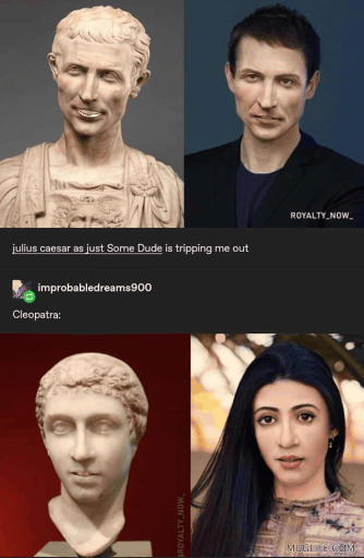 FBB75058-973B-4B50-AC57-B79C21E13E4E.gif