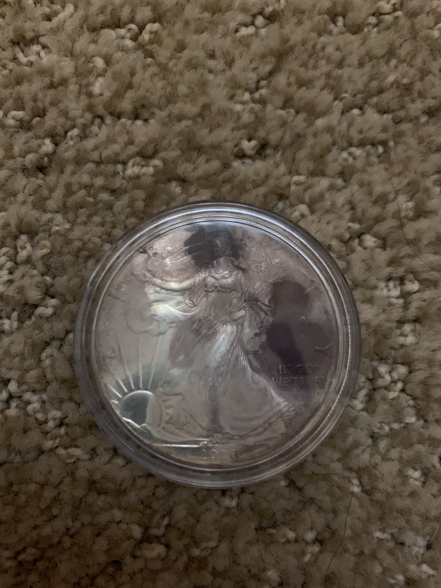 FBC8B014-A582-4384-BBBD-40BA15164163.jpeg