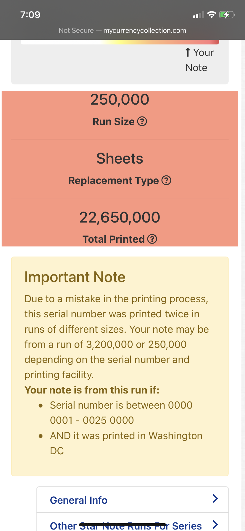FBC90A27-C77A-4C40-B5BE-9337EF646988.png