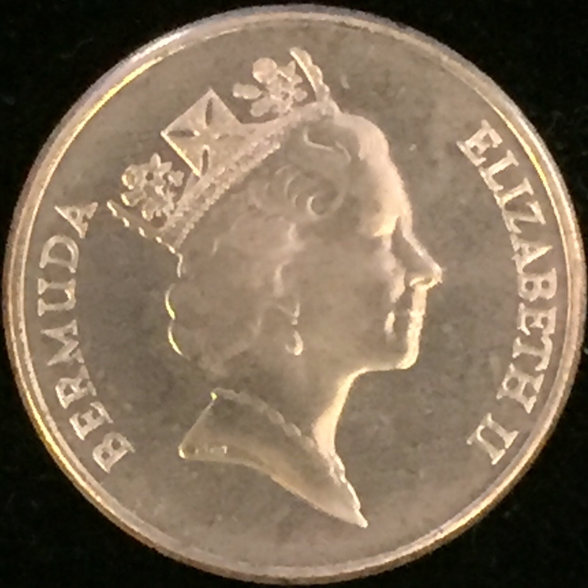 FBM-CE1997.001obv.jpg
